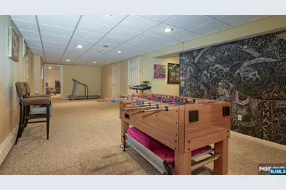 6 Brentwood Court, Wayne, NJ 07470 - Photo 38