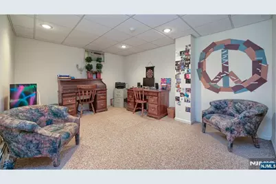 6 Brentwood Court, Wayne, NJ 07470 - Photo 42