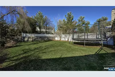 6 Brentwood Court, Wayne, NJ 07470 - Photo 34