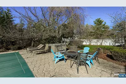 6 Brentwood Court, Wayne, NJ 07470 - Photo 44