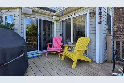 6 Brentwood Court, Wayne, NJ 07470 - Photo 36