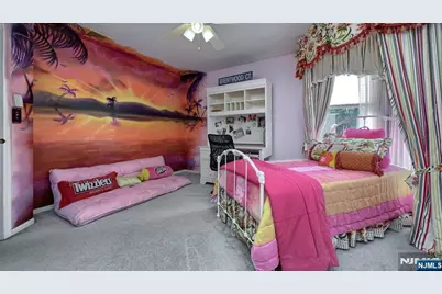 6 Brentwood Court, Wayne, NJ 07470 - Photo 28