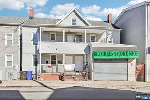 108 E Main St, Paterson, NJ 07522 - Photo 1