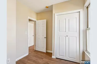 108 E Main Street, Paterson, NJ 07522 - Photo 32