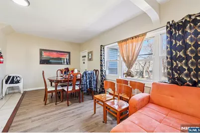 108 E Main Street, Paterson, NJ 07522 - Photo 4