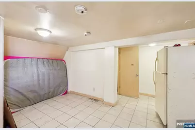 108 E Main Street, Paterson, NJ 07522 - Photo 48