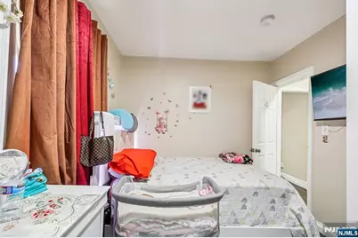 108 E Main Street, Paterson, NJ 07522 - Photo 22