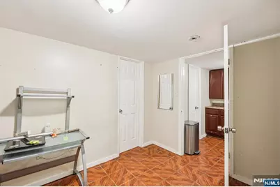 108 E Main Street, Paterson, NJ 07522 - Photo 44