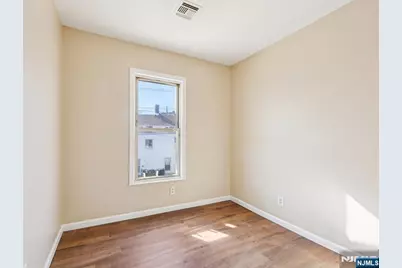 108 E Main Street, Paterson, NJ 07522 - Photo 38