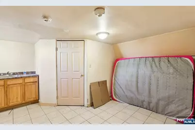 108 E Main Street, Paterson, NJ 07522 - Photo 46