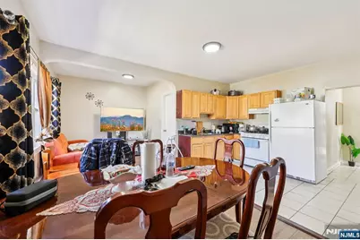 108 E Main Street, Paterson, NJ 07522 - Photo 8