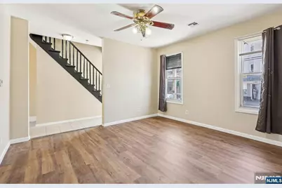 108 E Main Street, Paterson, NJ 07522 - Photo 26