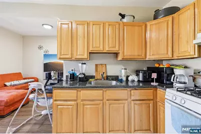 108 E Main Street, Paterson, NJ 07522 - Photo 10