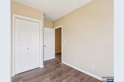 108 E Main Street, Paterson, NJ 07522 - Photo 40