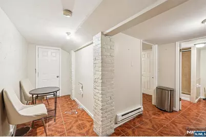 108 E Main Street, Paterson, NJ 07522 - Photo 42