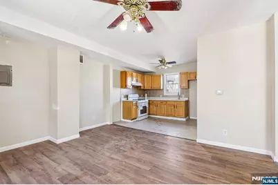 108 E Main Street, Paterson, NJ 07522 - Photo 14