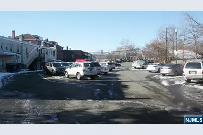 429 Cedar Lane, Teaneck Township, NJ 07666 - Photo 4