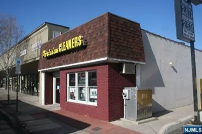 429 Cedar Lane, Teaneck Township, NJ 07666 - Photo 1