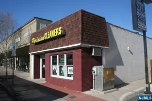 429 Cedar Ln, Teaneck Township, NJ 07666 - Photo 1