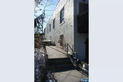 429 Cedar Lane, Teaneck Township, NJ 07666 - Photo 2
