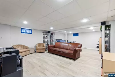 34 Seminole Avenue, Oakland, NJ 07436 - Photo 22