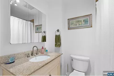 34 Seminole Avenue, Oakland, NJ 07436 - Photo 12