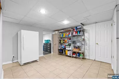 34 Seminole Avenue, Oakland, NJ 07436 - Photo 20