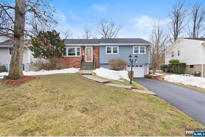 34 Seminole Avenue, Oakland, NJ 07436 - Photo 1
