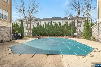 1107 Wickham Terrace 374 #374, Clifton, NJ 07013 - Photo 36