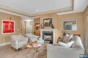 1107 Wickham Terrace 374, Clifton, NJ 07013 - Photo 8