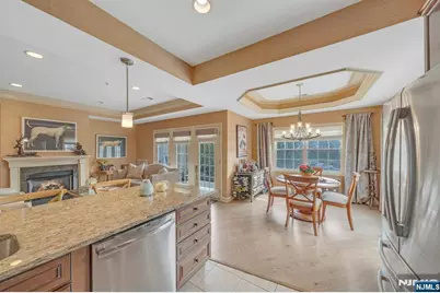 1107 Wickham Terrace 374 #374, Clifton, NJ 07013 - Photo 12