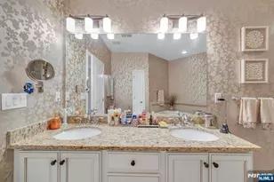 1107 Wickham Terrace 374, Clifton, NJ 07013 - Photo 18