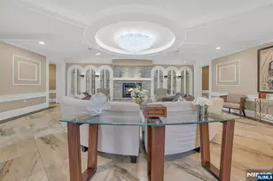 1107 Wickham Terrace 374, Clifton, NJ 07013 - Photo 26