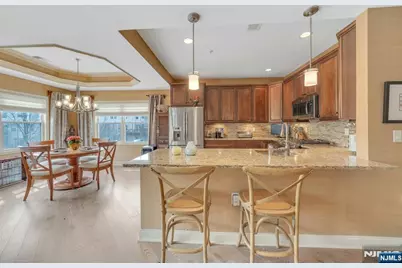 1107 Wickham Terrace 374 #374, Clifton, NJ 07013 - Photo 14