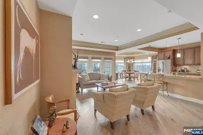 1107 Wickham Terrace 374 #374, Clifton, NJ 07013 - Photo 8