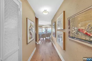 1107 Wickham Terrace 374, Clifton, NJ 07013 - Photo 4