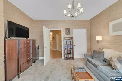 1107 Wickham Terrace 374 #374, Clifton, NJ 07013 - Photo 26