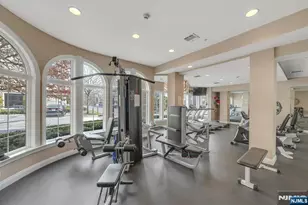 1107 Wickham Terrace 374, Clifton, NJ 07013 - Photo 32