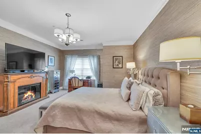 1107 Wickham Terrace 374 #374, Clifton, NJ 07013 - Photo 18