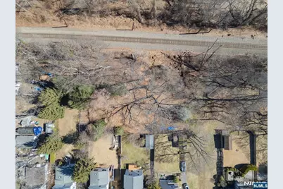 3 Elm Place, River Edge, NJ 07649 - Photo 10