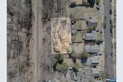 3 Elm Place, River Edge, NJ 07649 - Photo 16