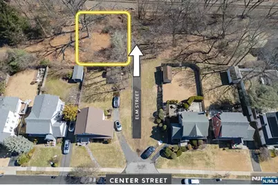 3 Elm Place, River Edge, NJ 07649 - Photo 2