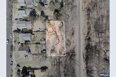 3 Elm Place, River Edge, NJ 07649 - Photo 20