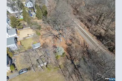 3 Elm Place, River Edge, NJ 07649 - Photo 12