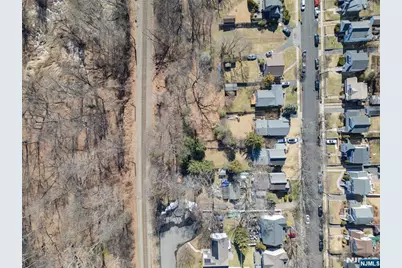 3 Elm Place, River Edge, NJ 07649 - Photo 18