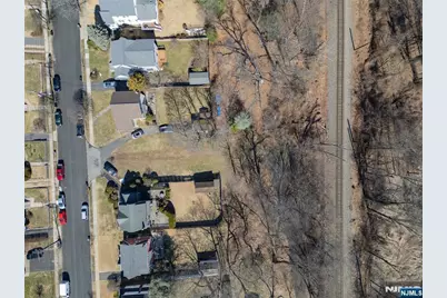 3 Elm Place, River Edge, NJ 07649 - Photo 6