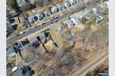 3 Elm Place, River Edge, NJ 07649 - Photo 8