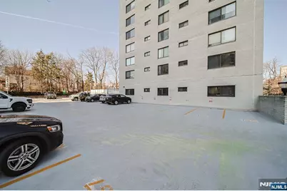 277 Prospect Avenue 4A #4A, Hackensack, NJ 07601 - Photo 26