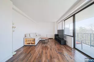 277 Prospect Ave 4A, Hackensack, NJ 07601 - Photo 2