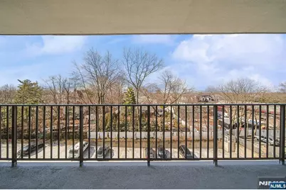 277 Prospect Avenue 4A #4A, Hackensack, NJ 07601 - Photo 8